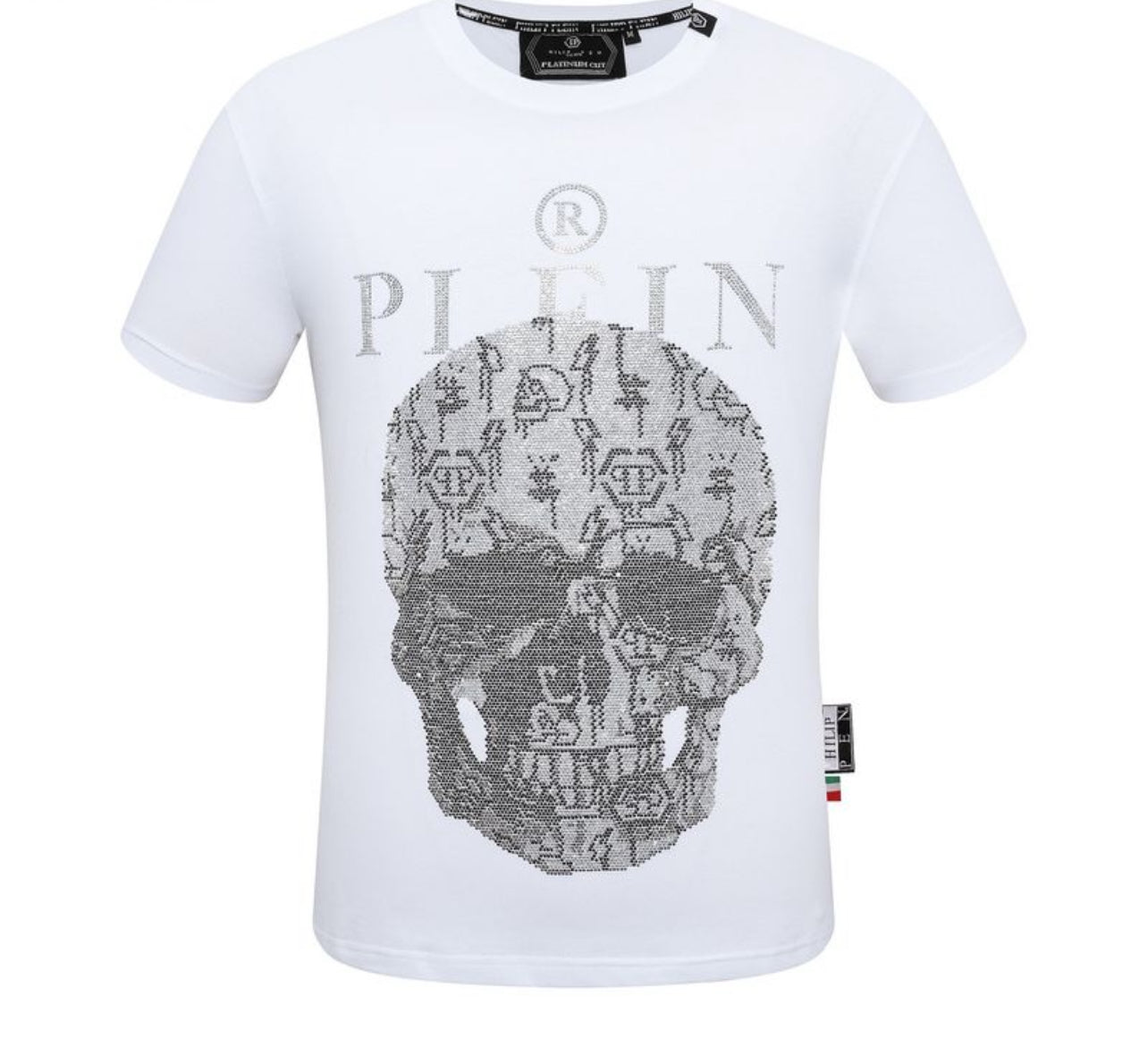 Philip Plein