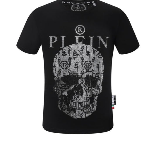 Philip Plein